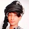 awaiskhan64786