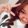 _badut.mu14