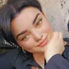 skarletdream15
