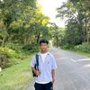 sandesh_thapa17