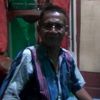 aapalai4