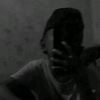 suki_ranzzaja09