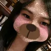 noturs_dimsum