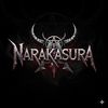 NARAKA 666