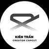 tran.kiencapcut