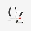 cz.officiel07