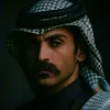 shrwki