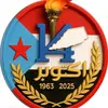 z2a1r
