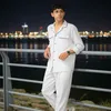 samr8743