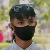 md.aiyub.ahomed