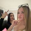 lacc_nzl