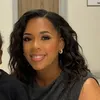 chaneljasmine