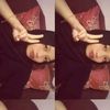 nurariana013