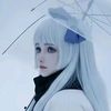 sannay025