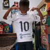 putraathaya7
