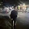 naoxhthidoiten_08