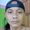 soirankuntet