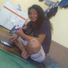 thet.lwin.htun32