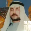 hs__27_g16