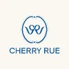 Cherry Rue