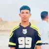 user8824159267548