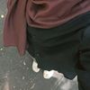 nining_ayu_agustin00