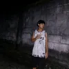 jhay_jacinto5