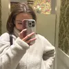 feoya_official