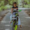 chamudithaasinsan5