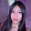 kkss72