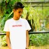 chutiputha939