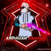 abdullahgaming325