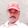 raja.shakeel9599