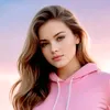 ritajalrifai01