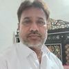 waseemali.waseema619