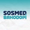Sosmed Bahodopi
