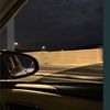 عادل 👾