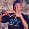 user7128125730517