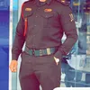 user8311109147001