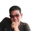 sadar25_