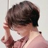 omyim_2541