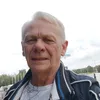 tomi82479