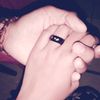 mama.alwi49