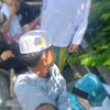 muhummad.riski.iky