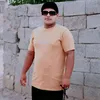 wmq____koll
