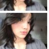 ca_zy23
