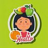Healthy.life.558