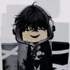 ramyel_cortez