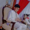 malik_rehman63