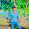 tarek.ahmod59